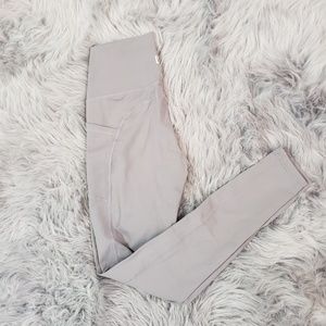 Buffbunny collection luna grey legging